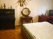 İcarəyə verilir 2 otaqlı köhnə tikili 65 m², İçəri Şəhər m., photo 3 from 6