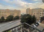 İcarəyə verilir 2 otaqlı köhnə tikili 65 m², İçəri Şəhər m., photo 6 from 6