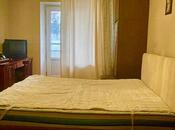 İcarəyə verilir 2 otaqlı köhnə tikili 65 m², İçəri Şəhər m., photo 2 from 6