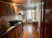 İcarəyə verilir 2 otaqlı köhnə tikili 65 m², İçəri Şəhər m., photo 4 from 6