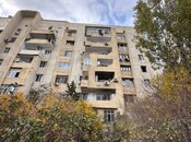 Объявление №6059375 - Баку, м. Шах Исмаил Хатаи, 4-комн., 119 м², 2/7 этаж