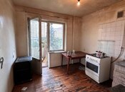 Продаётся 4-комн. вторичка 119 м², м. Шах Исмаил Хатаи, photo 5 from 6