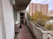 Продаётся 4-комн. вторичка 119 м², м. Шах Исмаил Хатаи, photo 6 from 6