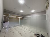 2-комн. офис - м. 28 мая - 41 м²