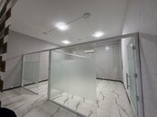2-комн. офис - м. 28 мая - 41 м²