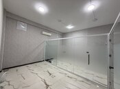 2-комн. офис - м. 28 мая - 41 м²