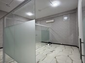 2-комн. офис - м. 28 мая - 41 м²