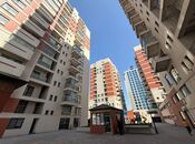 4-комн. новостройка - м. 8 ноября - 210 м²