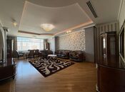 4-комн. новостройка - м. 8 ноября - 210 м²