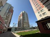 4-комн. новостройка - м. 8 ноября - 210 м²
