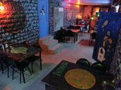 Obyekt - İçəri Şəhər m. - 95 m²