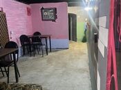 Obyekt - İçəri Şəhər m. - 95 m²