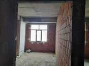 1 otaqlı yeni tikili - Həzi Aslanov m. - 62 m²