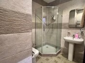 Satılır 2 otaqlı yeni tikili 58 m², Ağ şəhər q., photo 6 from 7