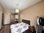 Satılır 2 otaqlı yeni tikili 58 m², Ağ şəhər q., photo 3 from 7