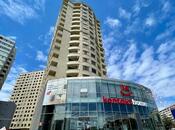 1 otaqlı yeni tikili - Həzi Aslanov m. - 62 m²