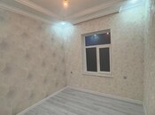 Продаётся 3-комн. дом/дача 90 м², пос. Ази Асланова, photo 6 from 8
