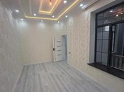 Продаётся 3-комн. дом/дача 90 м², пос. Ази Асланова, photo 5 from 8