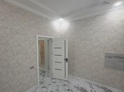 Продаётся 3-комн. дом/дача 90 м², пос. Ази Асланова, photo 7 from 8