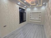 3 otaqlı həyət evi/bağ evi - Həzi Aslanov q. - 90 m²