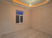 Продаётся 3-комн. дом/дача 90 м², пос. Ази Асланова, photo 8 from 8