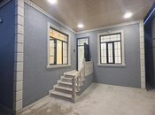 3 otaqlı həyət evi/bağ evi - Həzi Aslanov q. - 90 m²