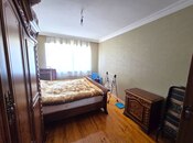 3 otaqlı köhnə tikili - Yeni Günəşli q. - 90 m²