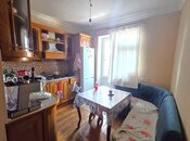 Продаётся 3-комн. вторичка 90 м², пос. Ени Гюнешли, photo 7 from 8