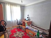 Продаётся 3-комн. вторичка 90 м², пос. Ени Гюнешли, photo 5 from 8