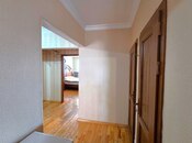 Продаётся 3-комн. вторичка 90 м², пос. Ени Гюнешли, photo 6 from 8