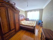 3 otaqlı köhnə tikili - Yeni Günəşli q. - 90 m²