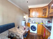 Продаётся 3-комн. вторичка 90 м², пос. Ени Гюнешли, photo 8 from 8