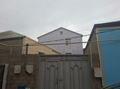 3 otaqlı həyət evi/bağ evi - Masazır q. - 90 m²