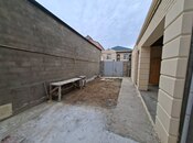 Продаётся 3-комн. дом/дача 90 м², пос. Масазыр, photo 7 from 8