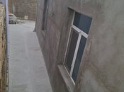 Продаётся 3-комн. дом/дача 90 м², пос. Масазыр, photo 5 from 8