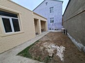Продаётся 3-комн. дом/дача 90 м², пос. Масазыр, photo 8 from 8