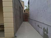 Продаётся 3-комн. дом/дача 90 м², пос. Масазыр, photo 6 from 8