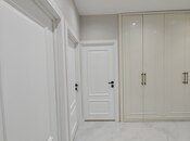 4 otaqlı köhnə tikili - Bakıxanov q. - 100 m²