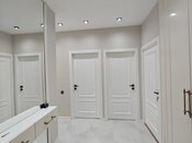 4 otaqlı köhnə tikili - Bakıxanov q. - 100 m²