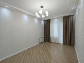 Продаётся 4-комн. вторичка 100 м², пос. Бакиханова, photo 8 from 8