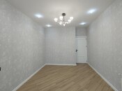 Продаётся 4-комн. вторичка 100 м², пос. Бакиханова, photo 7 from 8
