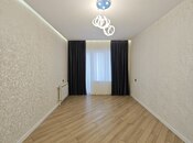 Продаётся 4-комн. вторичка 100 м², пос. Бакиханова, photo 5 from 8