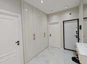 4 otaqlı köhnə tikili - Bakıxanov q. - 100 m²