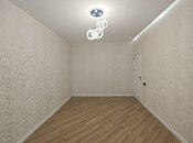 Продаётся 4-комн. вторичка 100 м², пос. Бакиханова, photo 6 from 8