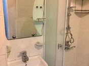 Сдаётся 3-комн. вторичка 60 м², м. Нариман Нариманов, photo 8 from 8