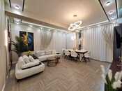 Satılır 3 otaqlı yeni tikili 140 m², Gənclik m., photo 2 from 8