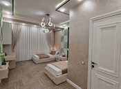 Satılır 3 otaqlı yeni tikili 140 m², Gənclik m., photo 8 from 8