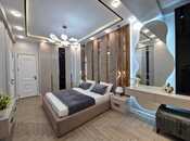 Satılır 3 otaqlı yeni tikili 140 m², Gənclik m., photo 6 from 8