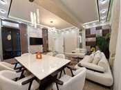 Satılır 3 otaqlı yeni tikili 140 m², Gənclik m., photo 1 from 8