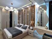 Satılır 3 otaqlı yeni tikili 140 m², Gənclik m., photo 7 from 8